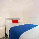 Palazzo - Seaview Капри