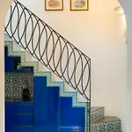 Дом отдыха Palazzo - Seaview