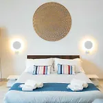 Palazzo - Seaview Дом отдыха
