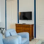 Palazzo - Seaview Капри