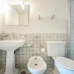 Дом отдыха Palazzo - Seaview *