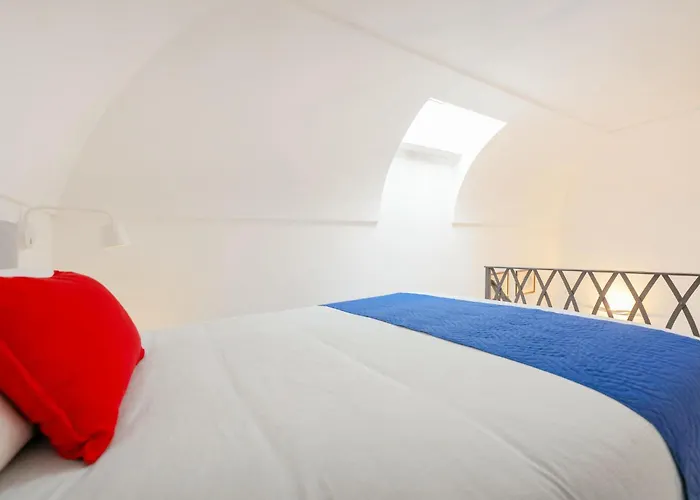 Tatil Evi Palazzo - Seaview *